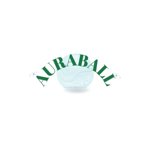 auraball